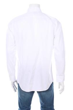 Мъжка риза Banana Republic2 - Contour.bg Мъжка риза Banana Republic2