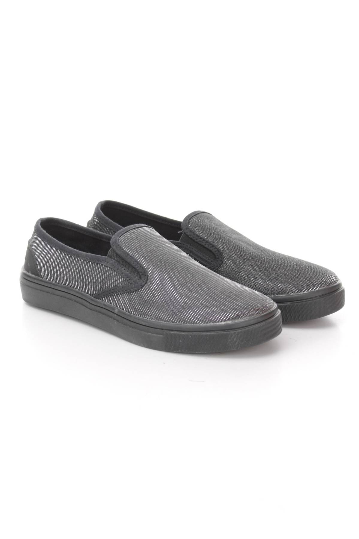 Кецове Superdry1 - Contour.bg Кецове Superdry1