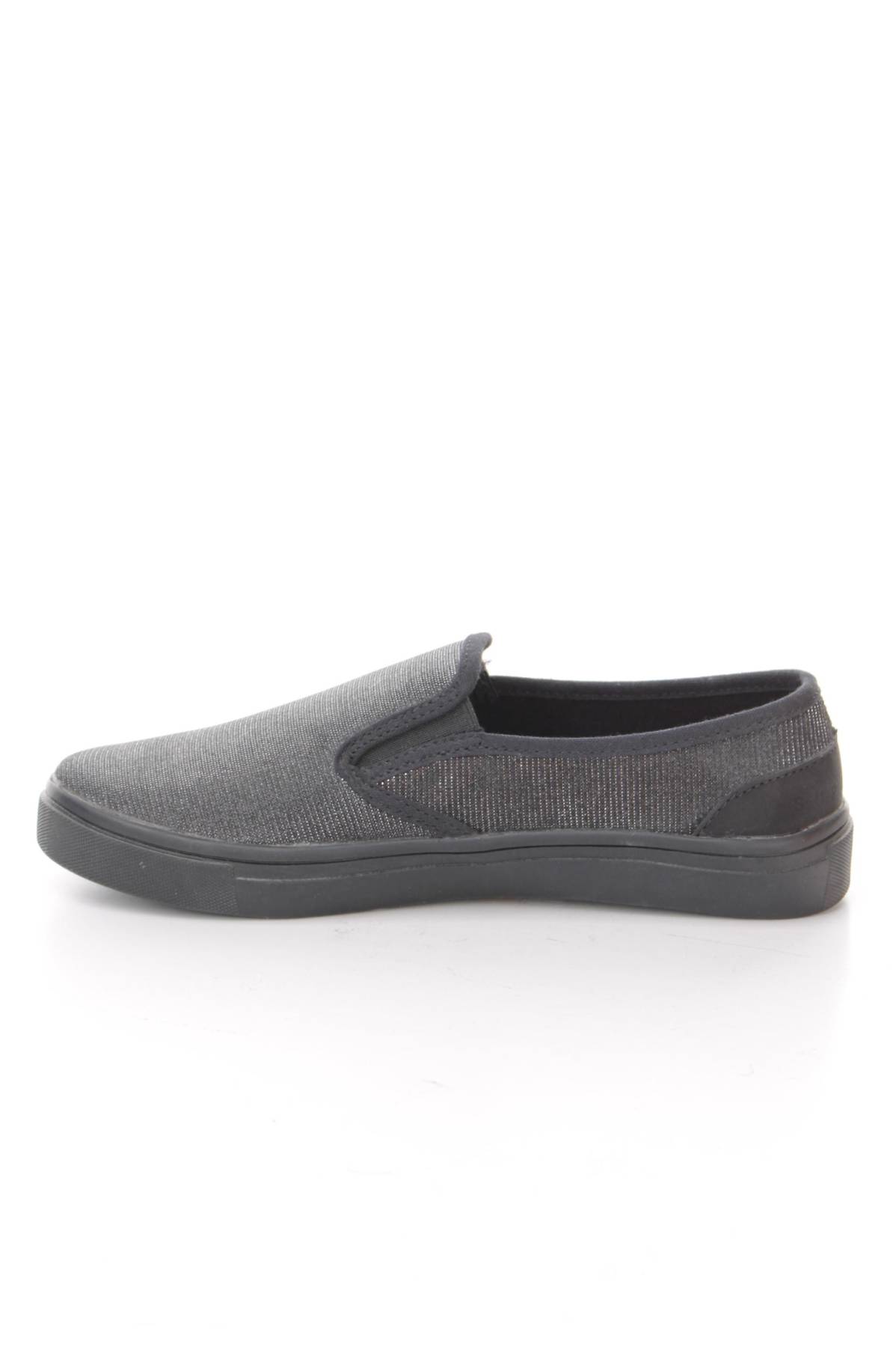 Кецове Superdry2 - Contour.bg Кецове Superdry2