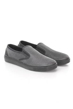 Кецове Superdry1 - Contour.bg Кецове Superdry1
