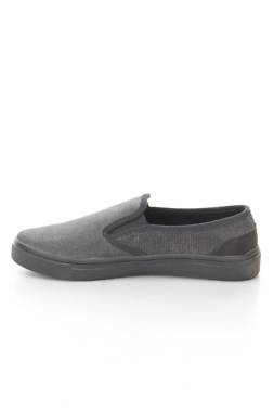 Кецове Superdry2 - Contour.bg Кецове Superdry2