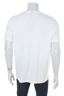 Мъжка тениска Ellesse2 - Contour.bg Мъжка тениска Ellesse2