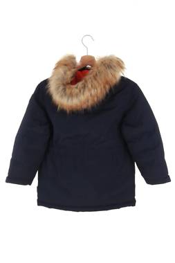 Детско яке Napapijri2 - Contour.bg Детско яке Napapijri2