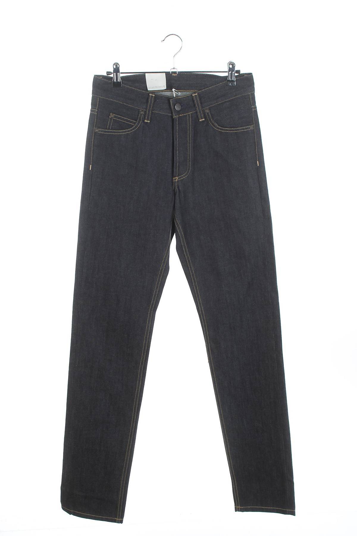 Ανδρικά τζιν Carhartt1