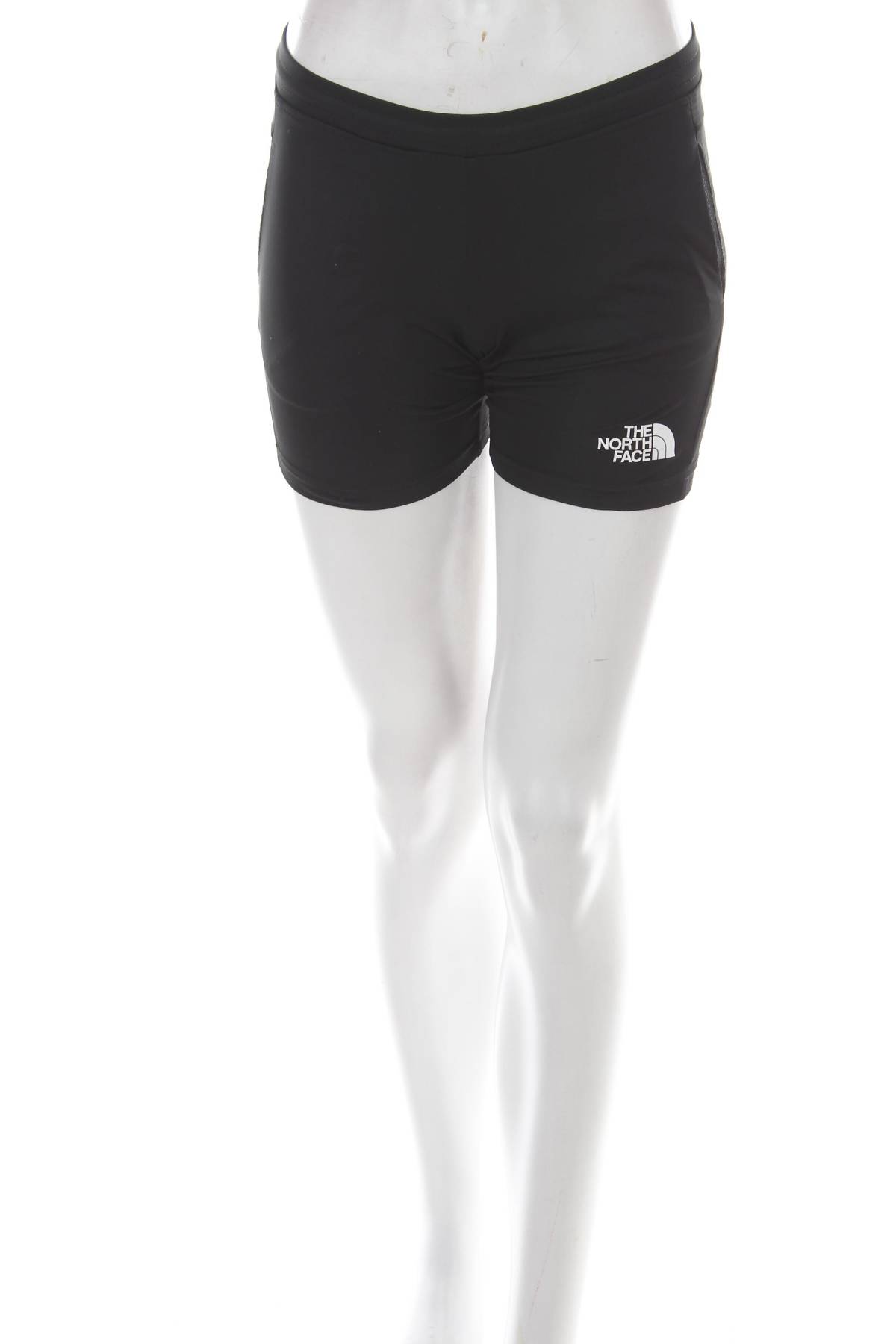 Γυναικεία σορτς The North Face1 - Contourshop.gr Γυναικεία σορτς The North Face1