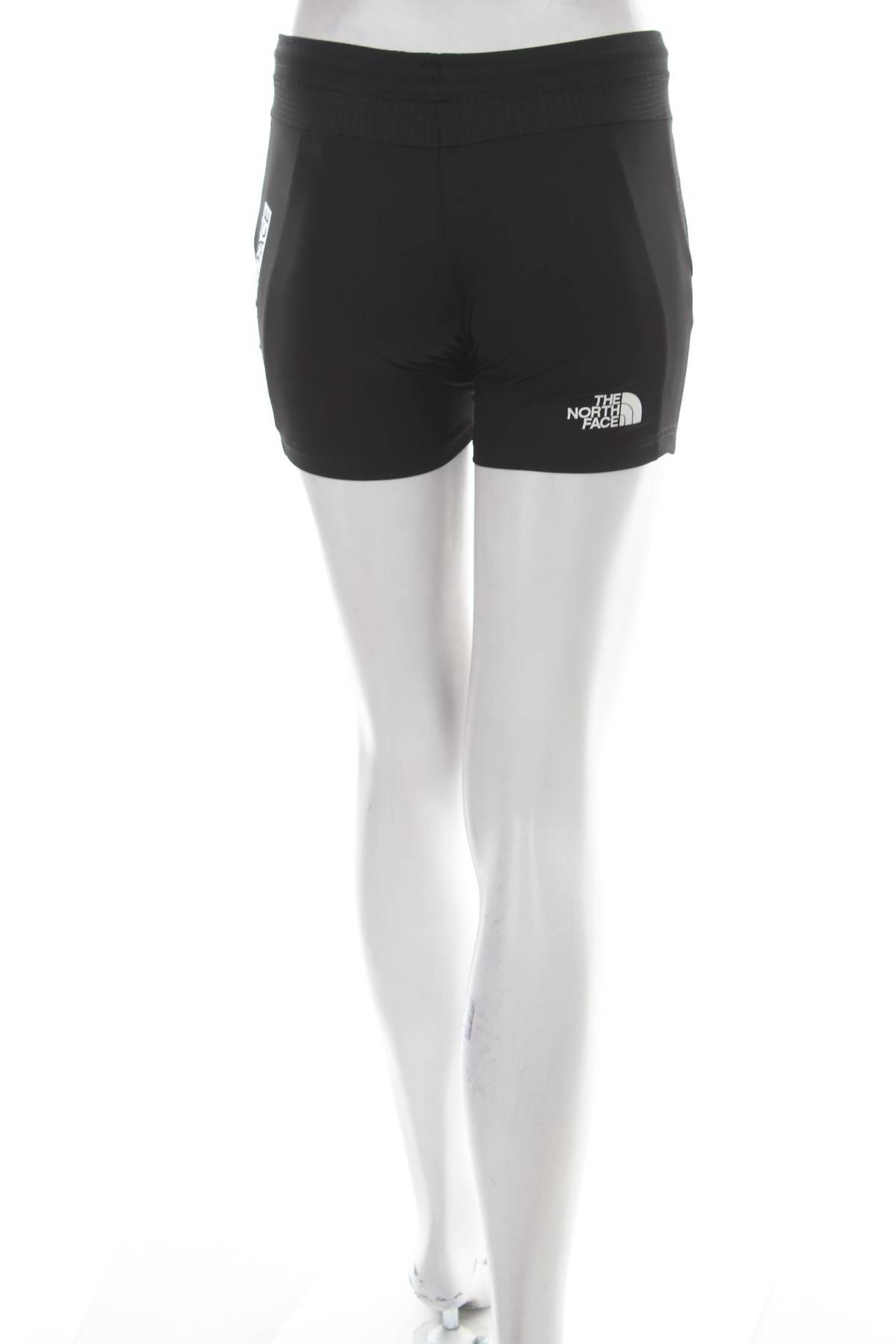Γυναικεία σορτς The North Face2 - Contourshop.gr Γυναικεία σορτς The North Face2