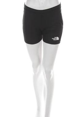Γυναικεία σορτς The North Face1