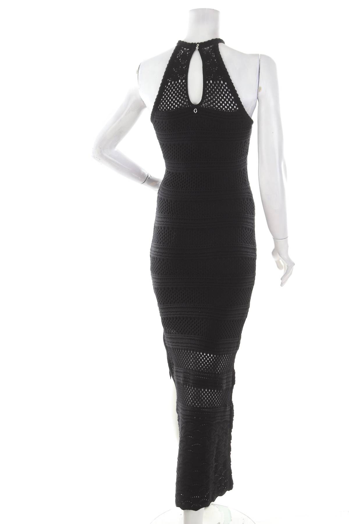 Рокля Guess2 - Contour.bg Рокля Guess2
