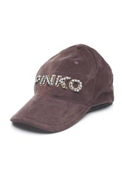 Шапка Pinko1