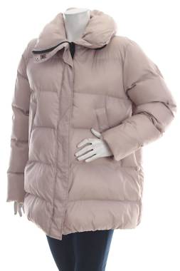 Γυναικείο μπουφάν Canadian1