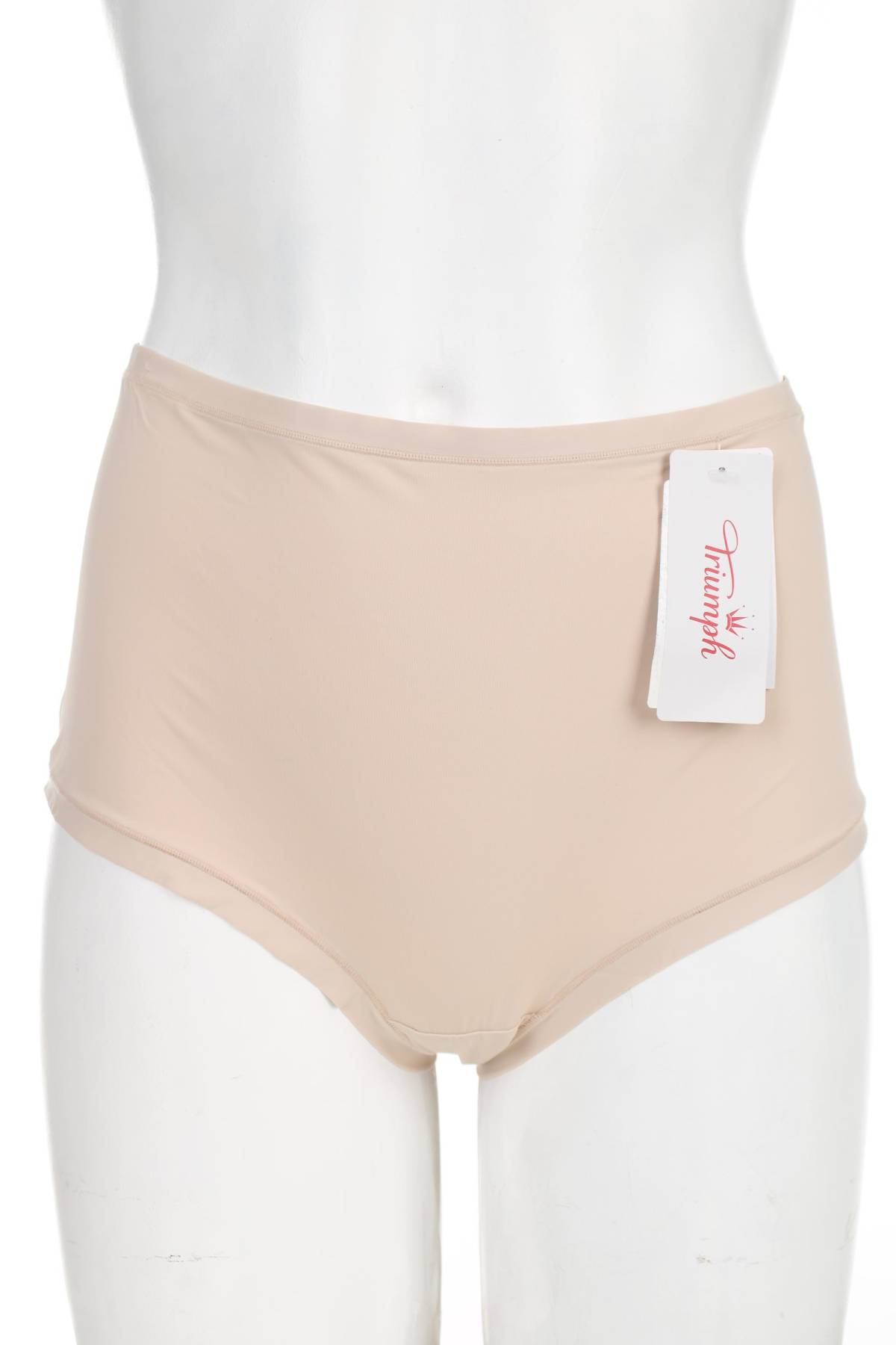 Μπικίνι Triumph1 - Contourshop.gr Μπικίνι Triumph1
