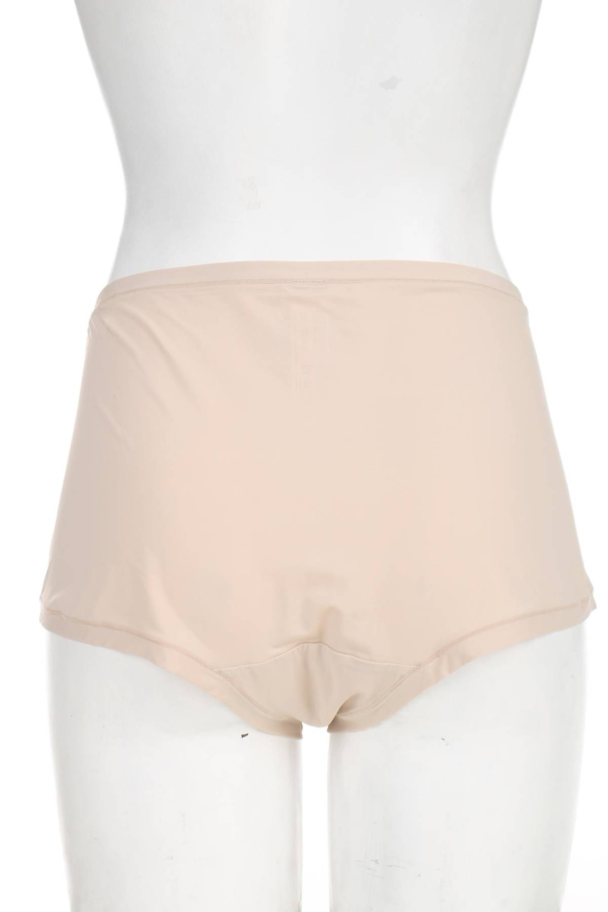 Μπικίνι Triumph2 - Contourshop.gr Μπικίνι Triumph2