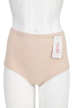 Μπικίνι Triumph1 - Contourshop.gr Μπικίνι Triumph1