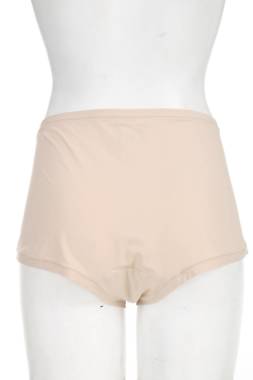 Μπικίνι Triumph2 - Contourshop.gr Μπικίνι Triumph2