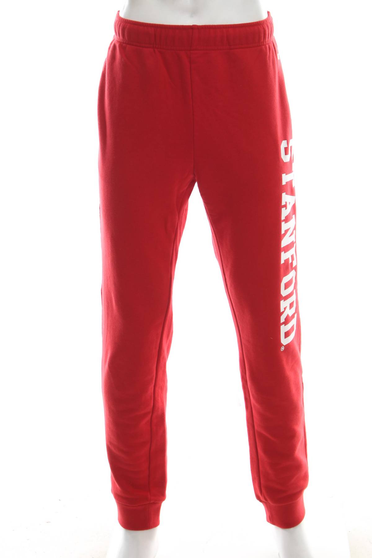 Мъжко спортно долнище Champion1 - Contour.bg Мъжко спортно долнище Champion1
