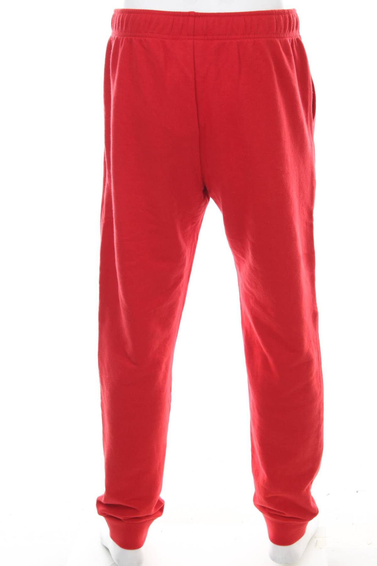Мъжко спортно долнище Champion2 - Contour.bg Мъжко спортно долнище Champion2