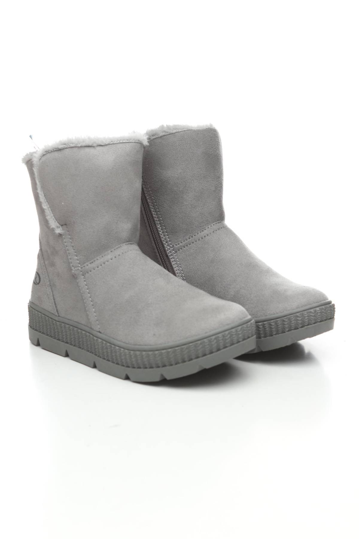 Дамски боти Loap3