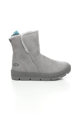 Дамски боти Loap1