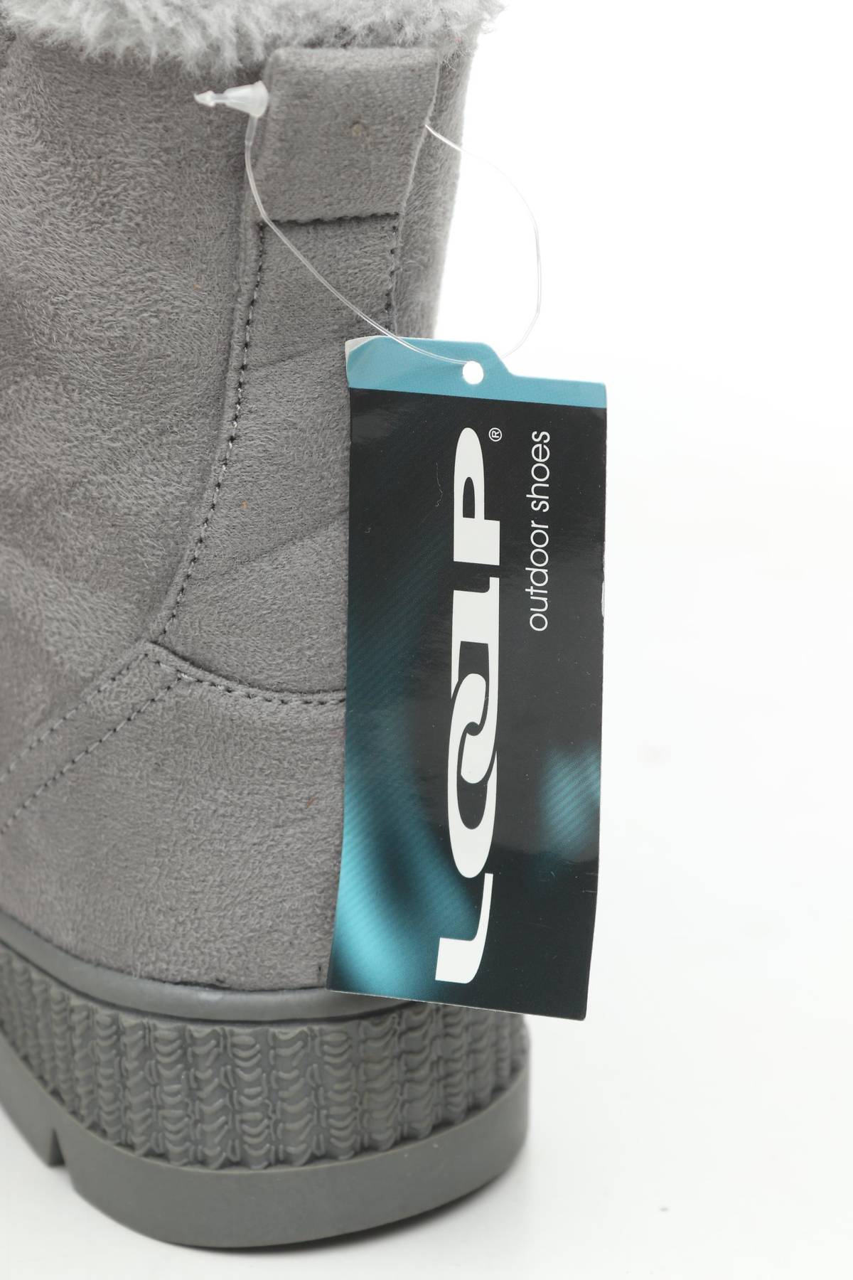 Дамски боти Loap5