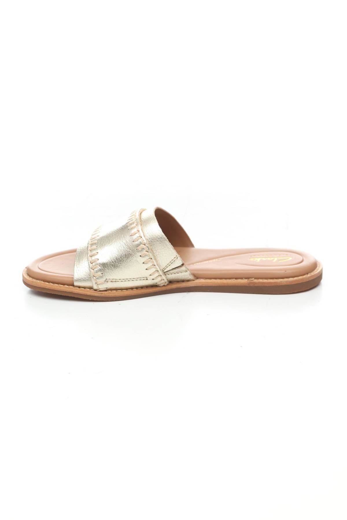 Чехли Clarks2 - Contour.bg Чехли Clarks2