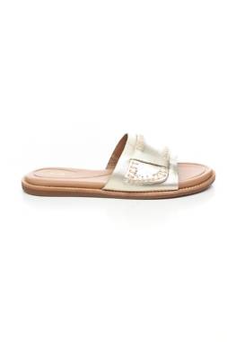 Πέδιλα Clarks1 - Contourshop.gr Πέδιλα Clarks1