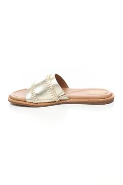 Πέδιλα Clarks2 - Contourshop.gr Πέδιλα Clarks2