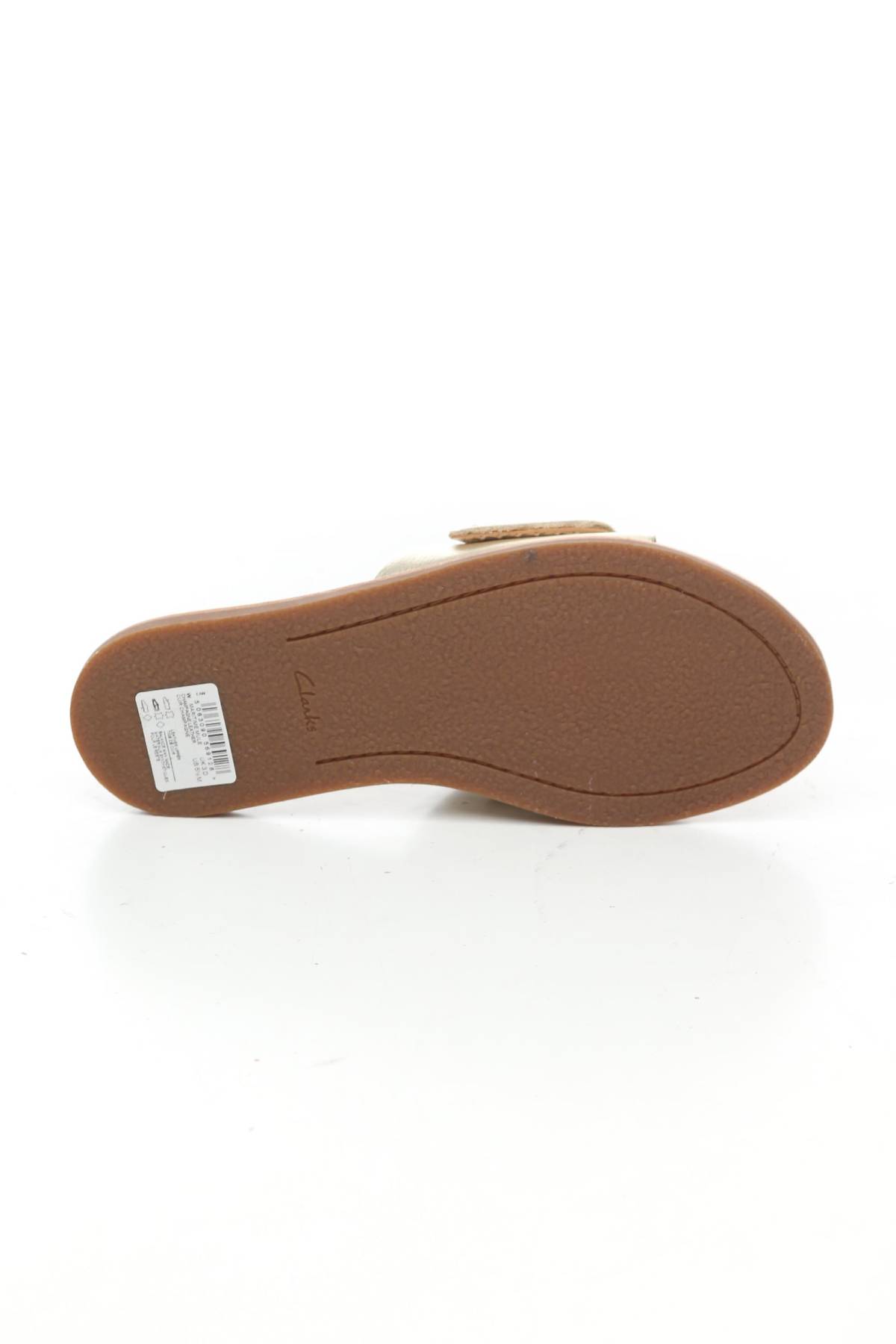 Чехли Clarks4 - Contour.bg Чехли Clarks4