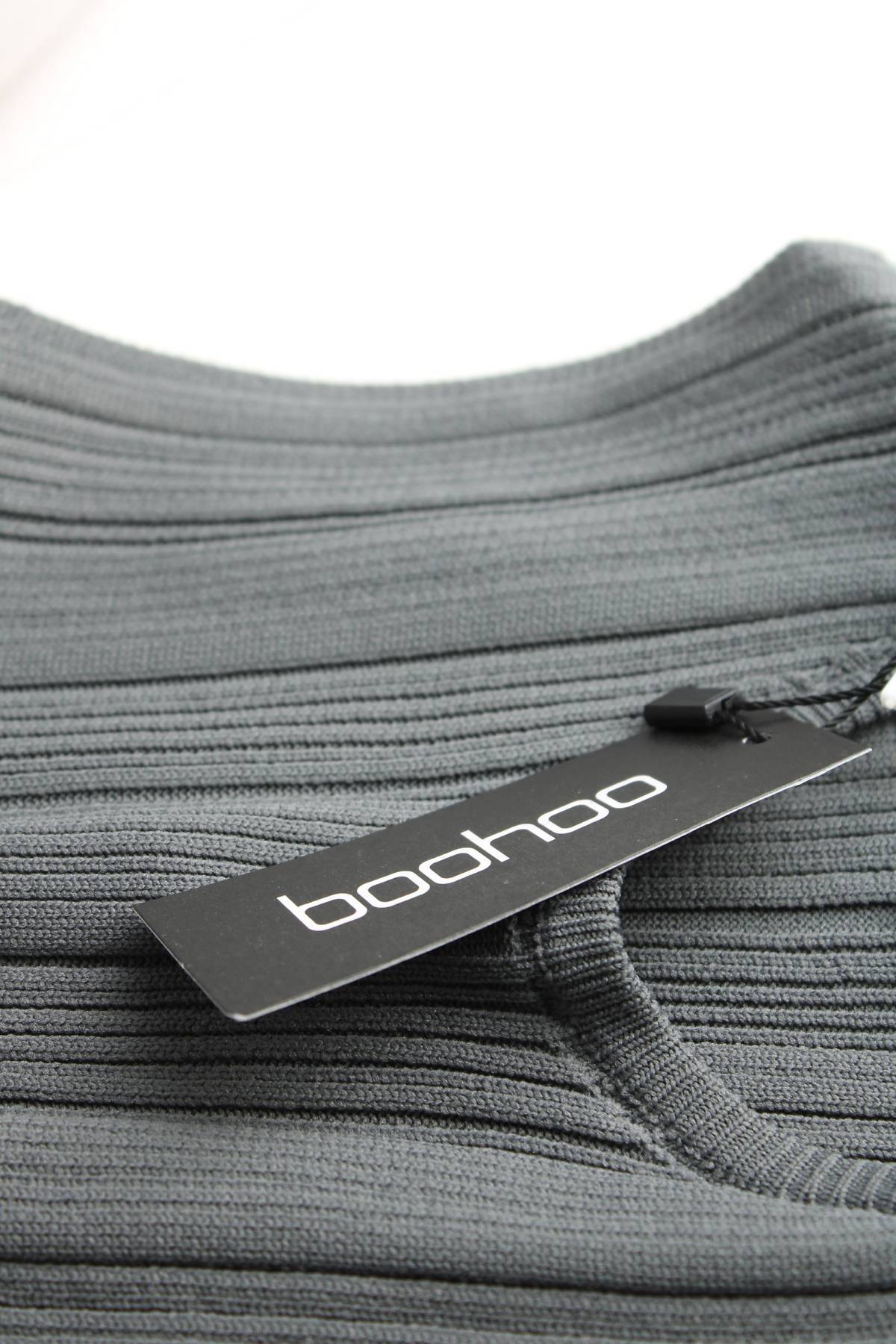 Дамски потник Boohoo3