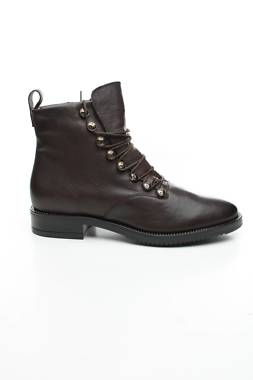 Дамски боти MJUS1