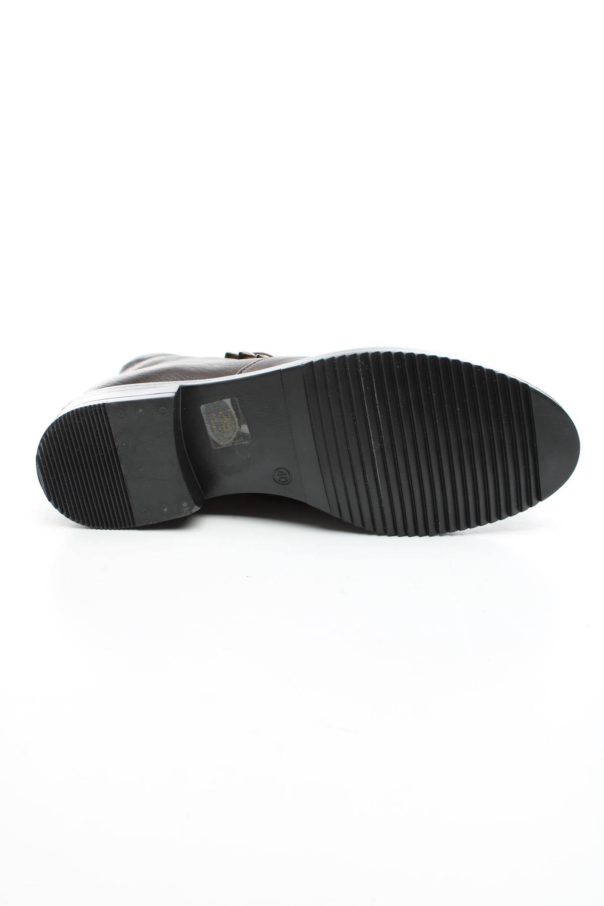 Дамски боти MJUS4