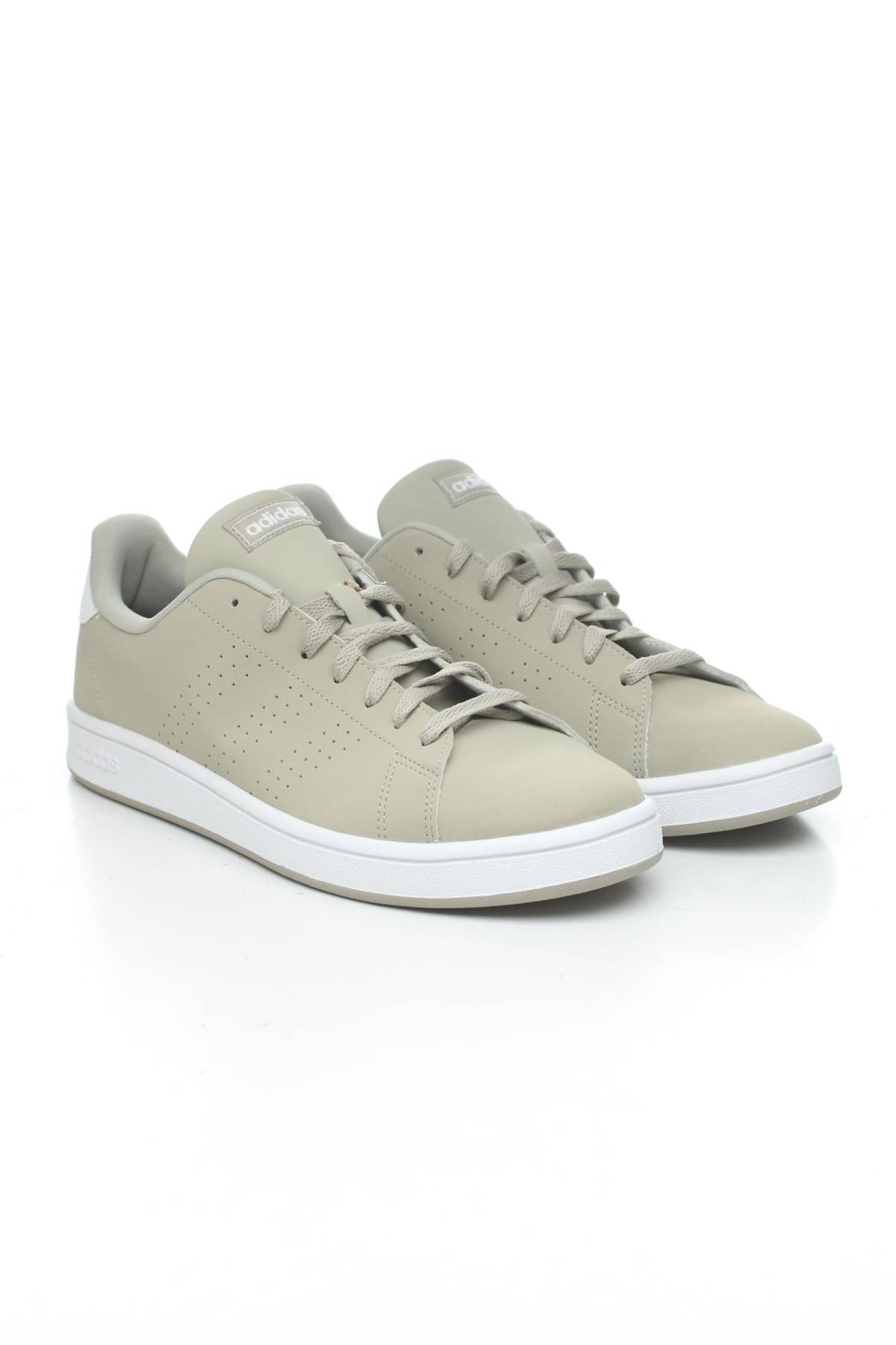Кецове Adidas3 - Contour.bg Кецове Adidas3
