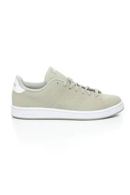 Кецове Adidas1