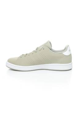 Кецове Adidas2