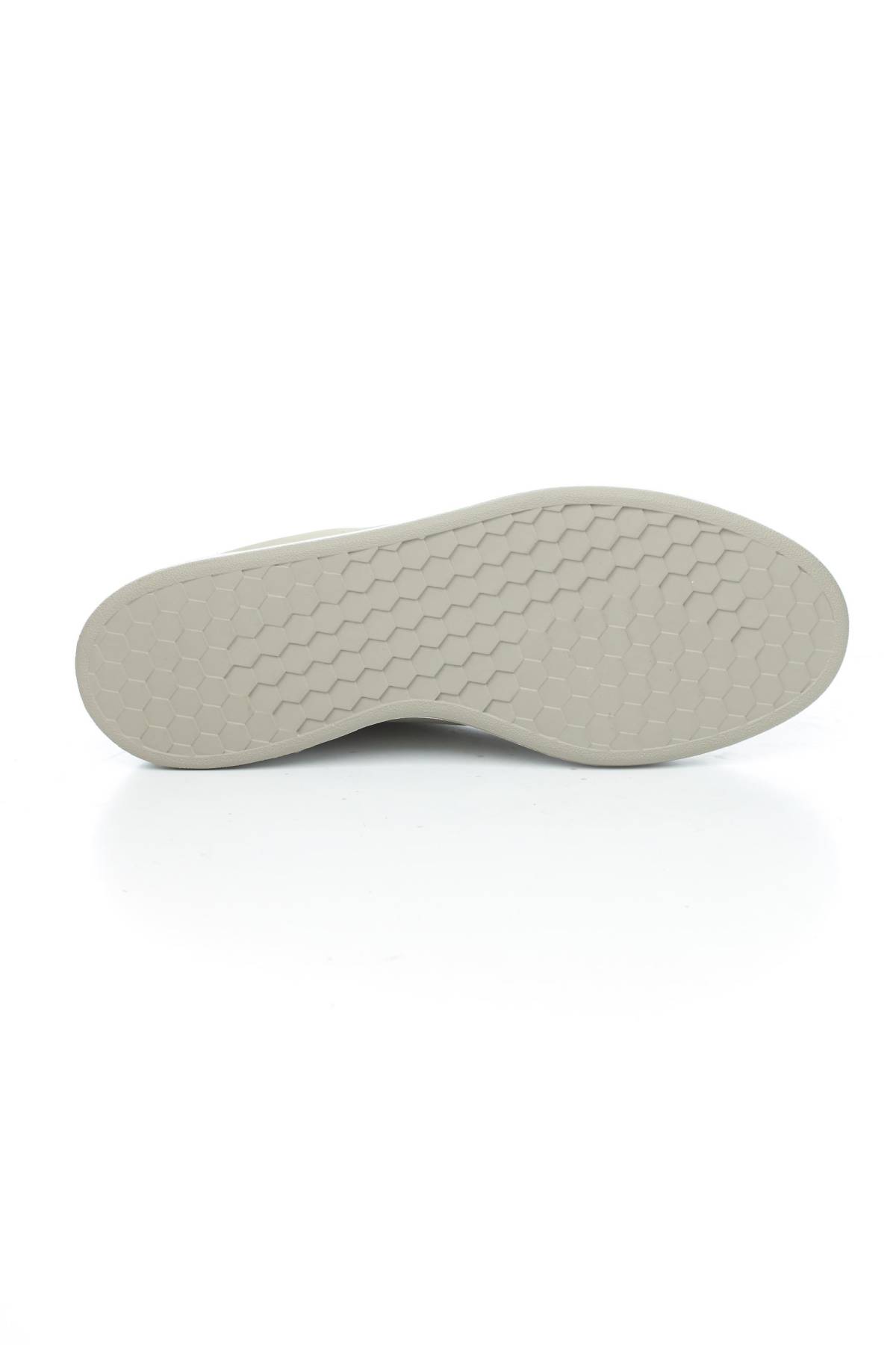 Кецове Adidas4 - Contour.bg Кецове Adidas4