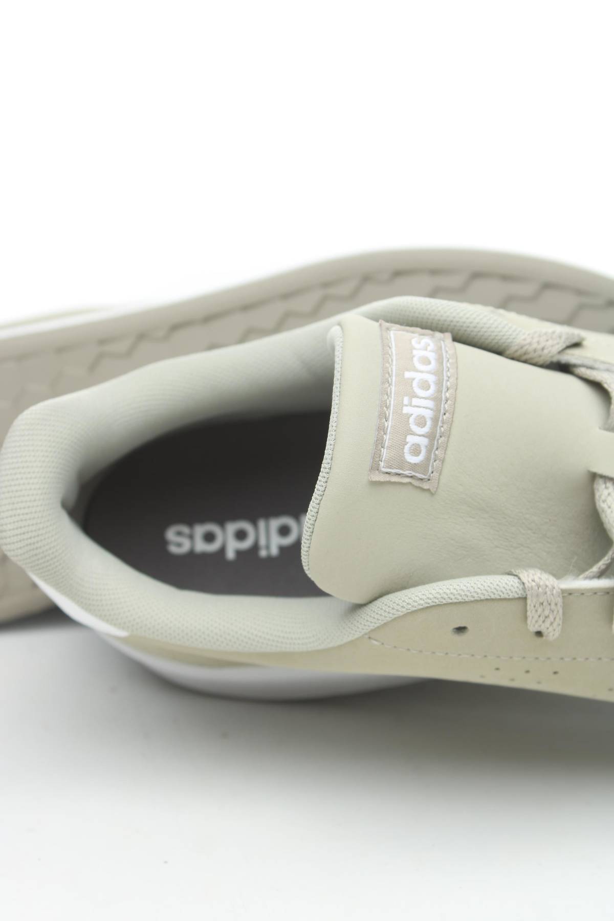Кецове Adidas5 - Contour.bg Кецове Adidas5