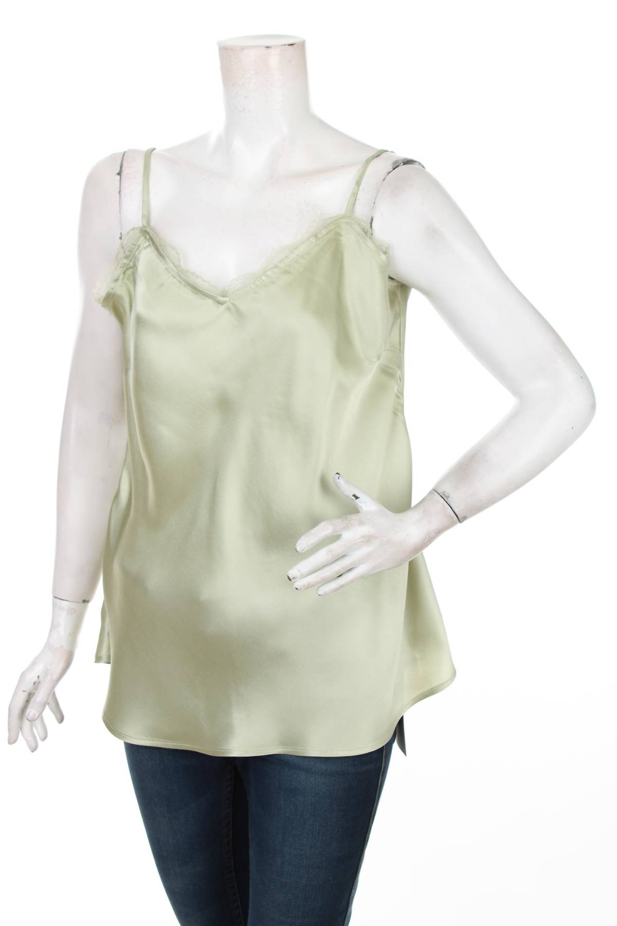 Дамска пижама Lascana1 - Contour.bg Дамска пижама Lascana1