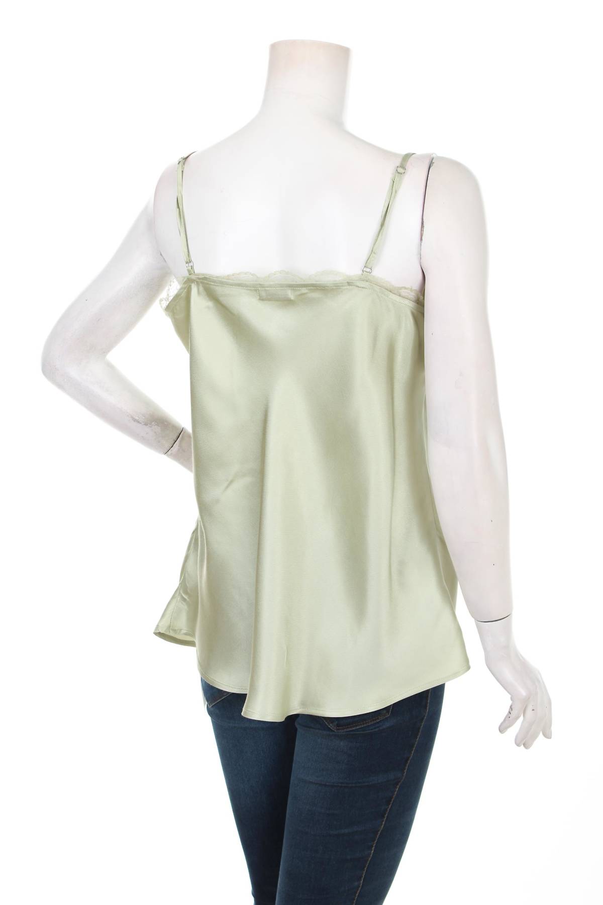 Дамска пижама Lascana2 - Contour.bg Дамска пижама Lascana2