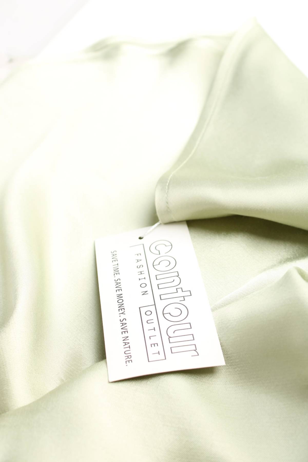 Дамска пижама Lascana3 - Contour.bg Дамска пижама Lascana3