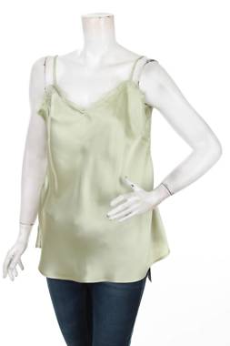 Дамска пижама Lascana1 - Contour.bg Дамска пижама Lascana1