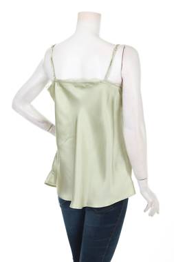 Дамска пижама Lascana2 - Contour.bg Дамска пижама Lascana2