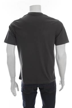 Мъжка тениска Jack & Jones Originals2