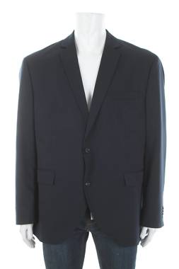 Мъжко сако Jack & Jones1