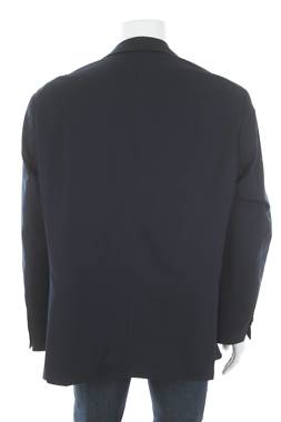 Мъжко сако Jack & Jones2