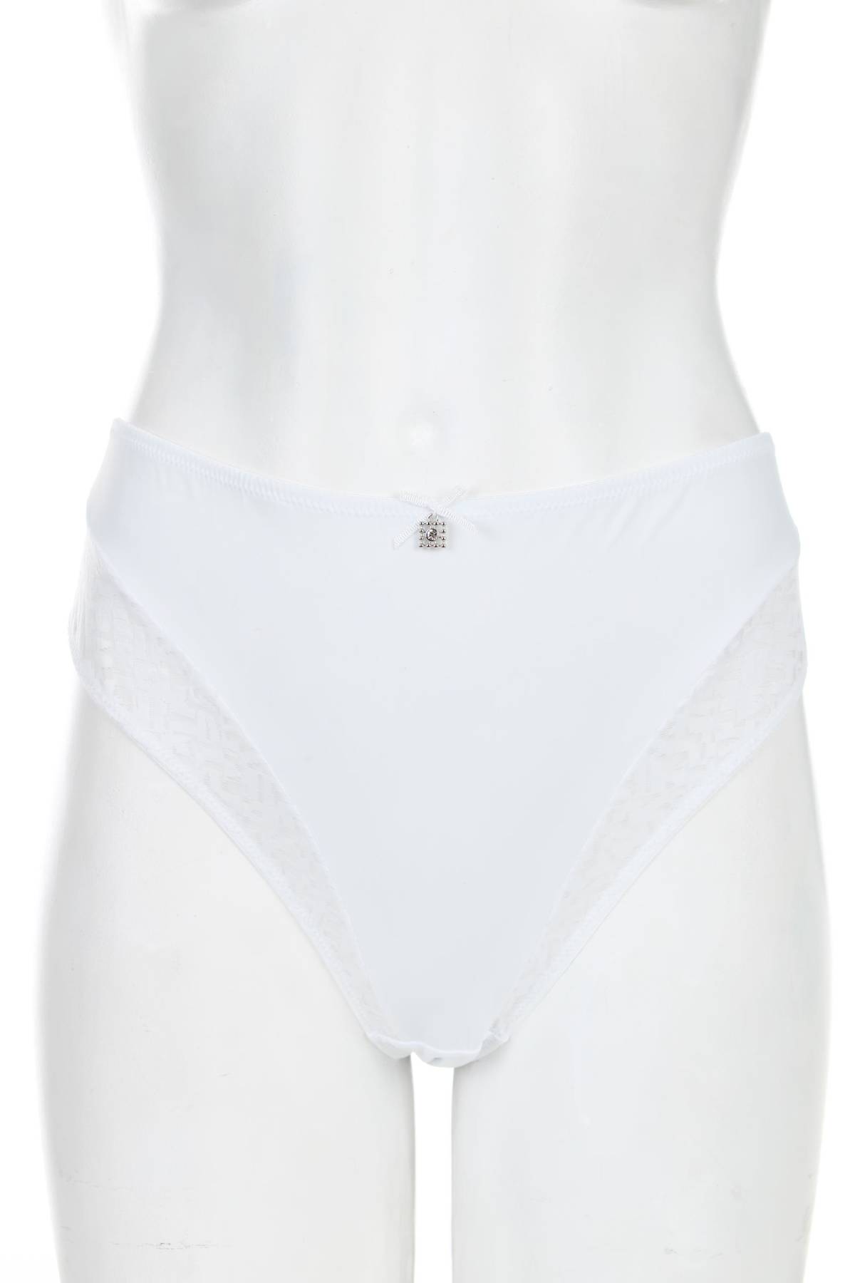 Μπικίνι Lascana1