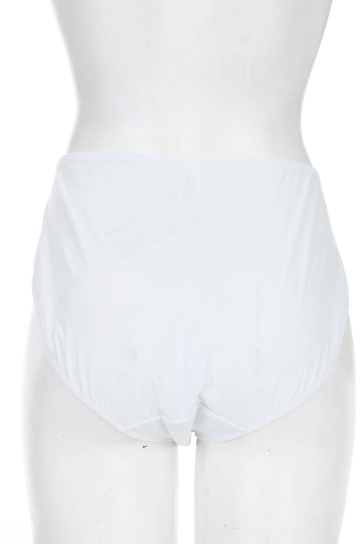 Μπικίνι Lascana2