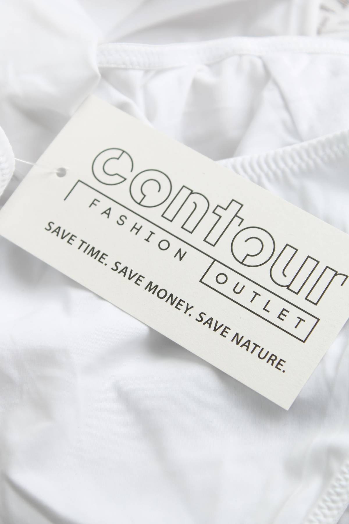 Μπικίνι Lascana3