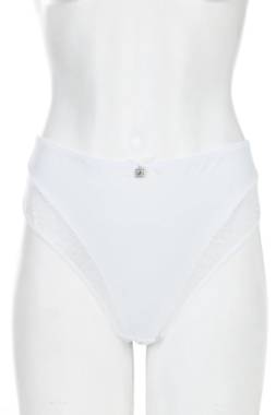 Μπικίνι Lascana1