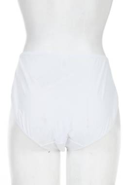 Μπικίνι Lascana2