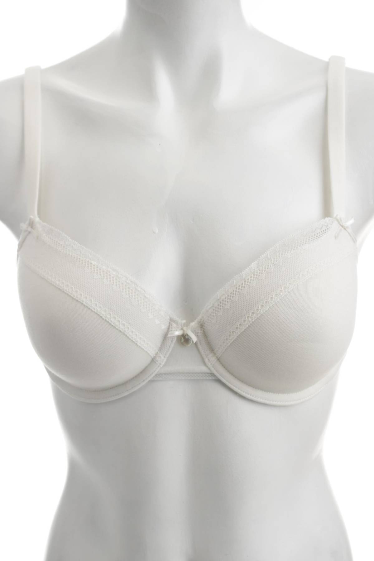 Сутиен Viania1