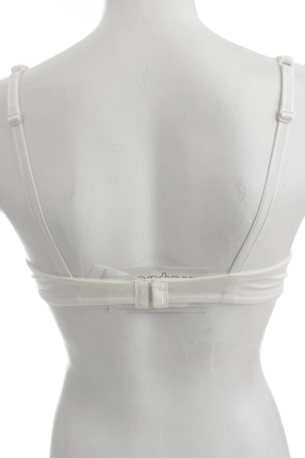 Сутиен Viania2